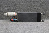 52D137-1332 Edo-Aire Mitchell Slaved Navigation Situation Indicator (14, 28V)