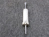 1243407-1 (Use: 1243407-3) Cessna 210B Shimmy Dampener Assembly