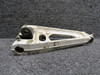 50-810032-8 Beechcraft King Air 90 Landing Gear Upper Knee Assembly