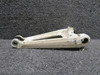 50-810295-17 Beechcraft King Air 90 Landing Gear Lower Knee Assembly