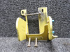 5542400-3 Cessna C-525 NLG Up-Lock Bracket Assembly