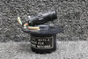 FD01-0301-1 (Alt: 1H-02108) Humphrey Magnetic Flux Detector with Mod