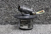 FD01-0301-1 (Alt: 1H-02108) Humphrey Magnetic Flux Detector with Mod