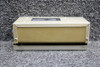 280-003-500 Brittain Industries BI-818 DG Adaptor with Tray (Volts: 14)