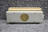 280-003-500 Brittain Industries BI-818 DG Adaptor with Tray (Volts: 14)