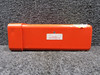 ELT-910 Narco Emergency Locator Transmitter (Battery Removed)