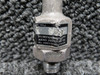 173781 Puritan-Bennett Oxygen Valve Assembly