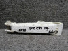 99-820019-8 Beechcraft King Air 99 Door Actuator Arm Assembly RH