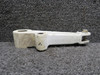 99-820019-8 Beechcraft King Air 99 Door Actuator Arm Assembly RH