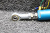 950158-503, 4196-00-1C Mooney M20F Dukes Landing Gear Actuator Assembly (12V)