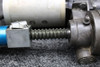 950158-503, 4196-00-1C Mooney M20F Dukes Landing Gear Actuator Assembly (12V)