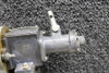 950158-503, 4196-00-1C Mooney M20F Dukes Landing Gear Actuator Assembly (12V)