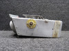 0552164-4 Cessna 172P Carburetor Airbox Assembly (Worn)