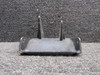 169-524045 Beechcraft C24R Rudder Pedal