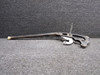 0510166-6, 0510171-1 Cessna 172D Flap Lever Assembly