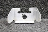 Mooney M20F Nose Gear Squat Switch Bracket