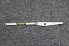 660150-009 Mooney M20F Power Boost Control Lever with Link