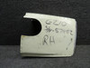 1213070-4 Cessna 210 Cowl Flap Assembly RH
