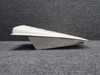 1213070-4 Cessna 210 Cowl Flap Assembly RH