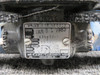 KX082924JL10-OG