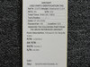 N316TD-KX072026ML-70BS