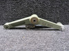 6354051-104 (Alt: RJ30695) Cessna Citation 525 Bellcrank Assembly