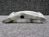 115-555021-1 Beech 1900C Support Assembly