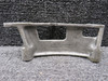 115-555021-1 Beech 1900C Support Assembly