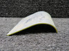 2422081-3 Learjet 35 Panel