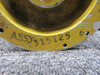 2315125-6 Learjet 35 Aileron Pulley