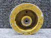 2315125-6 Learjet 35 Aileron Pulley