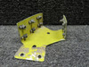 2622035-1 Learjet 35 Leading Edge Rib Assembly LH