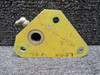 2311580-13 Learjet 35 Bearing Plate Assembly