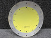 2323045-23 Learjet 35 Inspection Panel