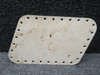 2332000-34 Learjet 35 Inspection Panel RH