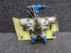 104214001 Dowty Issue 2 Selector Valve