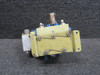 56260 (Alt: 2627023-1) Sterer Spoileron Control Valve Package Manifold (Core)
