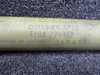 F10A-271-117 Dassault Falcon 10 Rod Assembly