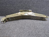 F10A-5B10-210-5 Dassault Falcon 10 Mount LH with Hardware