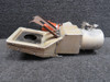 31214-009 Piper PA23-250 Air Induction Box Assembly