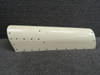 2633002-2 Learjet Panel with Hardware (Minor Dent)