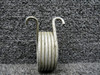 Beechcraft Parts 50-820222-2 Beechcraft King Air 99 Torsion Spring RH 
