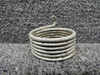 Beechcraft Parts 50-820222-2 Beechcraft King Air 99 Torsion Spring RH 