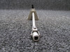 0716607-4, 0716623-2 Cessna 182Q Fuel Selector Gear Assembly with Shaft, Handle
