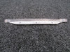 1200626-4 Cessna T206H Retainer Interior Trim