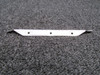 1200626-4 Cessna T206H Retainer Interior Trim