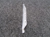 1200626-4 Cessna T206H Retainer Interior Trim