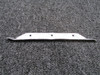 1200626-4 Cessna T206H Retainer Interior Trim