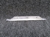 1200626-4 Cessna T206H Retainer Interior Trim