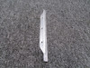 1200626-4 Cessna T206H Retainer Interior Trim